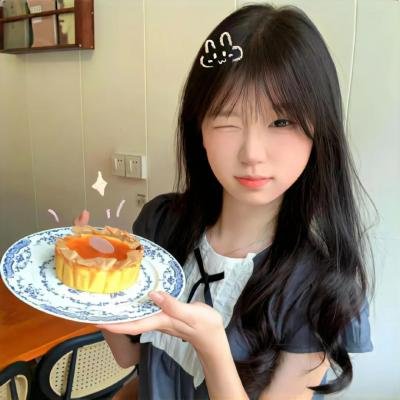 爱情未来