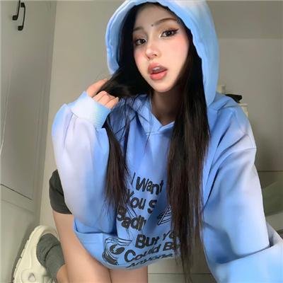 落跑鸡：鸡块新时代