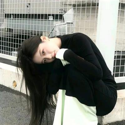 传家