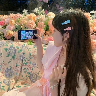 危险物种