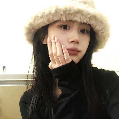 欢喜盈门