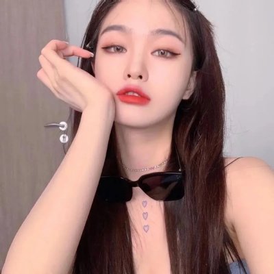 站在你的角度看我第一季