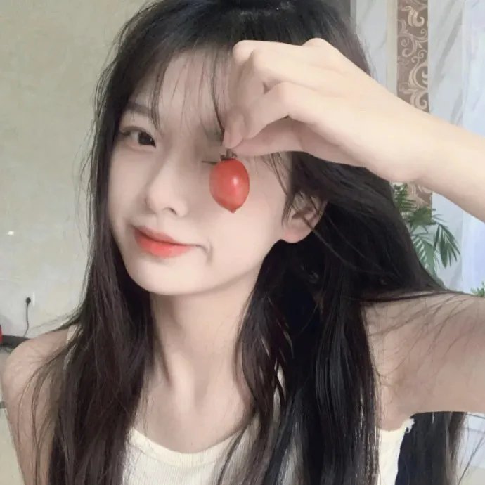 饥俄人妻