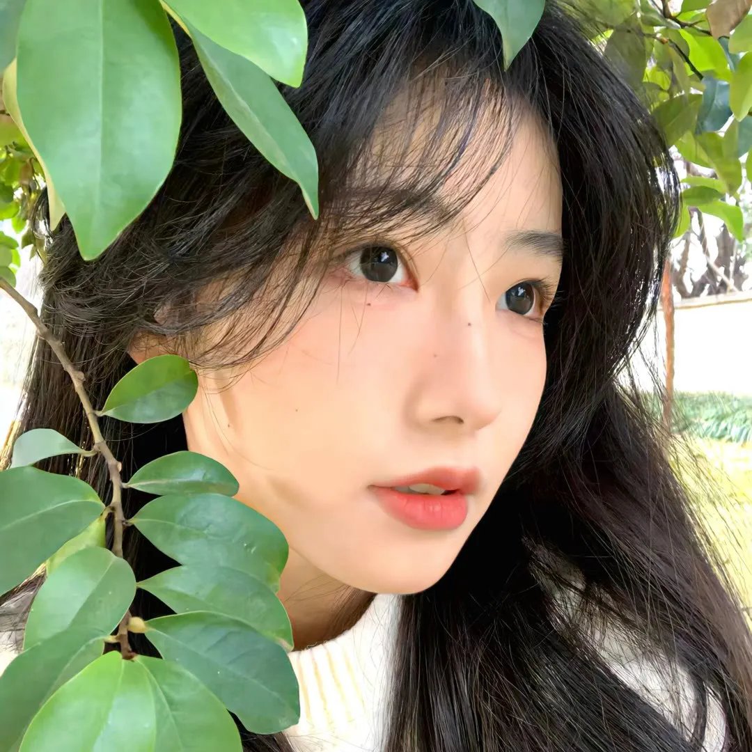 人气女神：拉面食游记