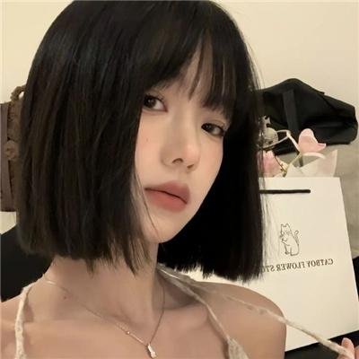 害羞的人1987