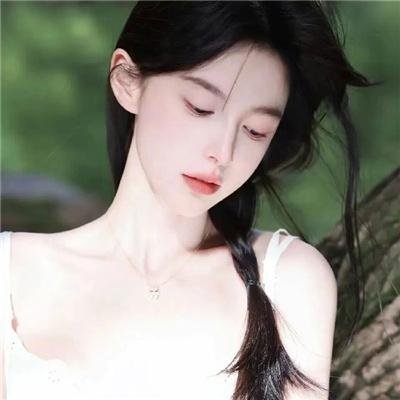 幸福的结局