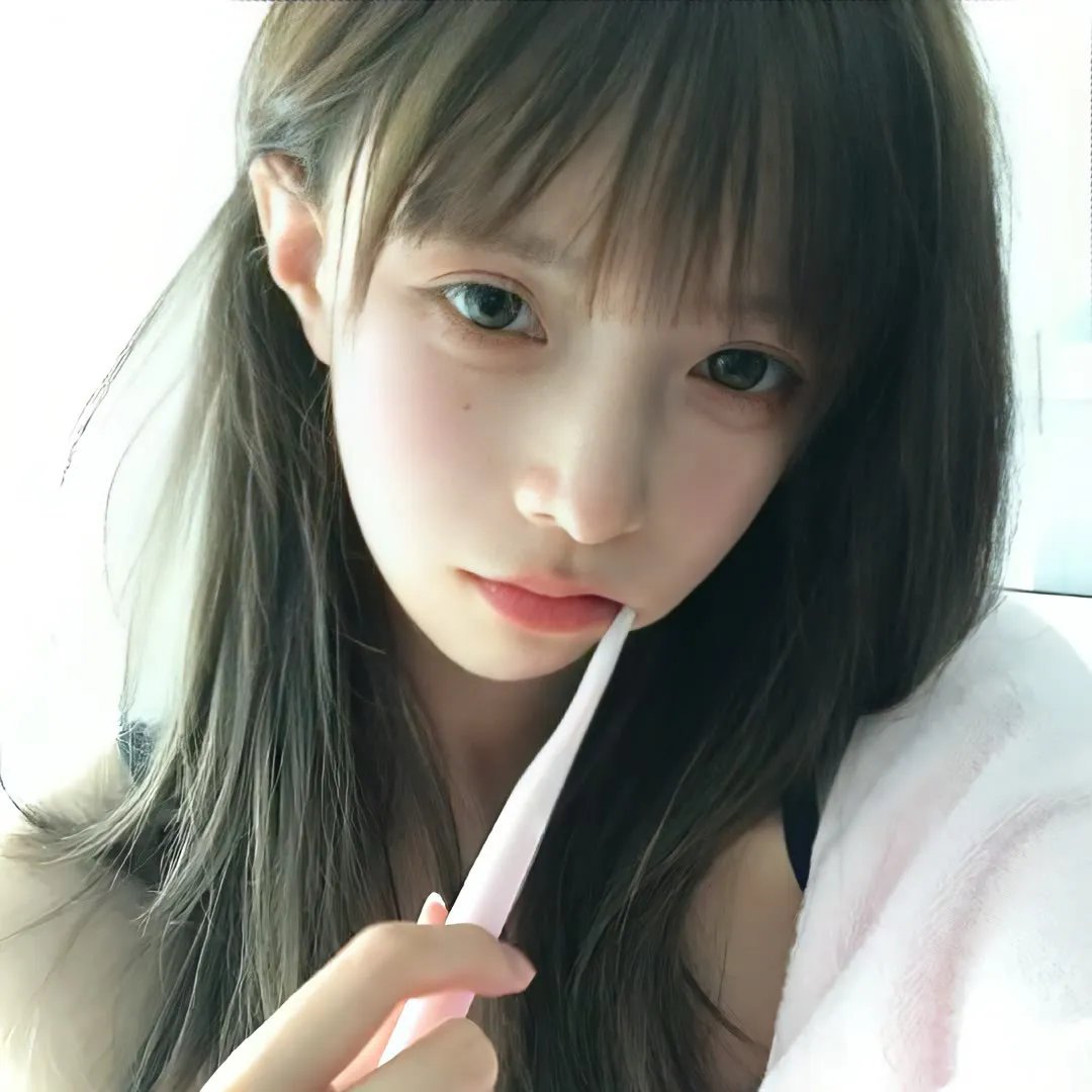 王的男人