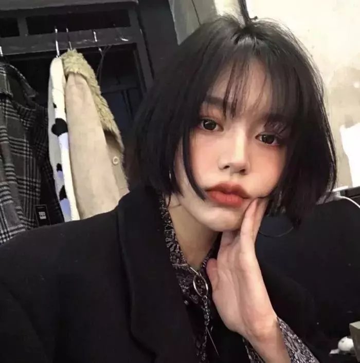 疯狂时代第二季