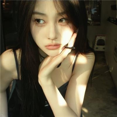 西辛4
