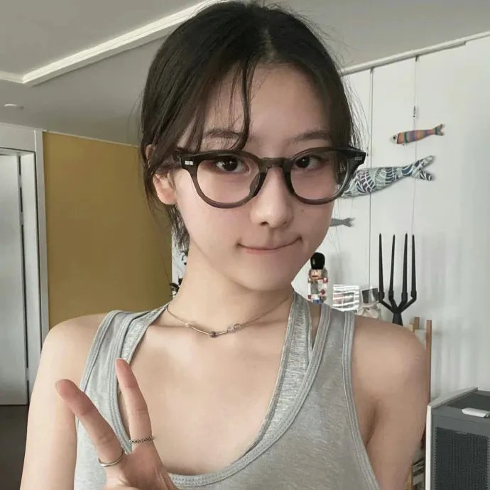 鬼妹