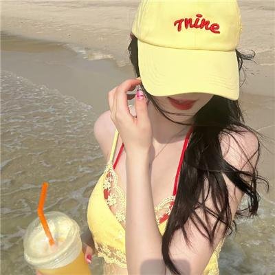 囧妈的极地任务