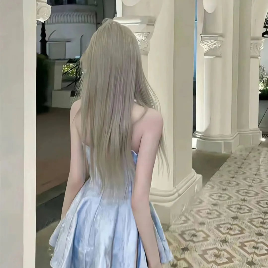维玛拉的圈套 情链第二季