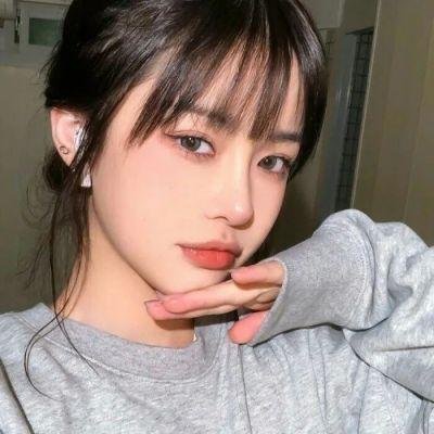 鸡