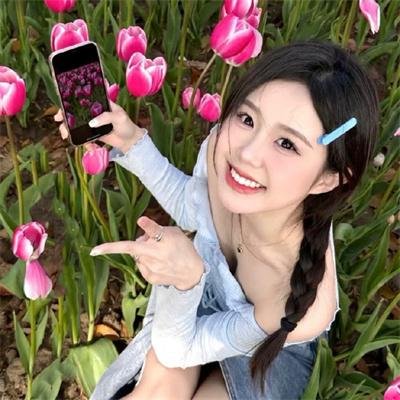 漫长的旅程